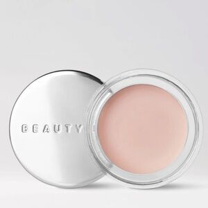 Nib beauty pie Superluminous Under-Eye Genius Brightening Corrector  lightmed